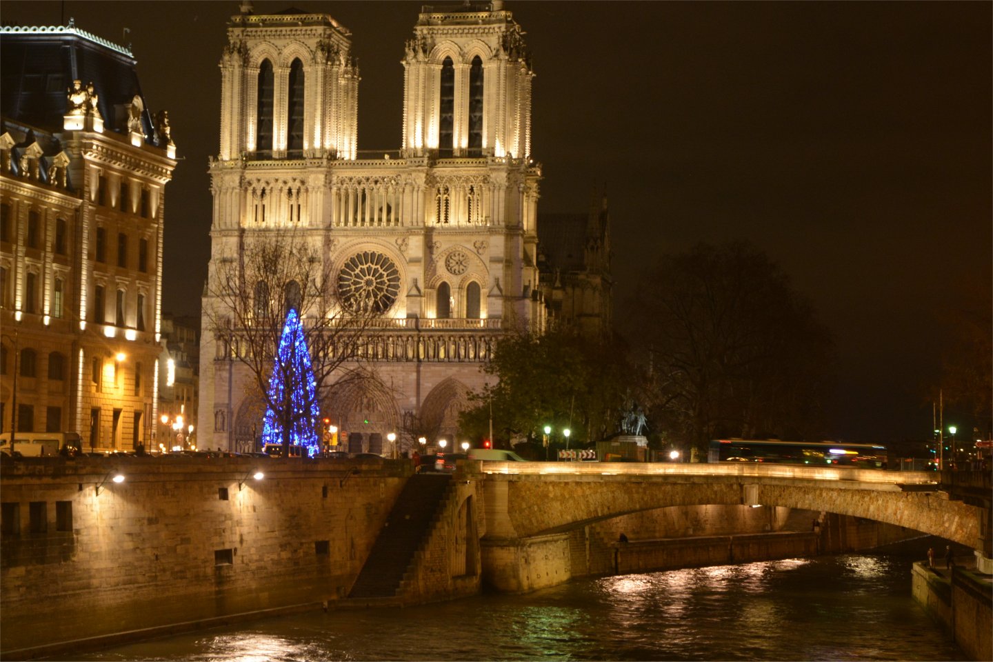 Places to see on the Benedikter Page ... Click to get started !